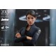 Avengers Age of Ultron Movie Masterpiece Action Figure 1/6 Maria Hill 28 cm
